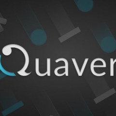 Quaver Edition - Um Allah Alheiminn (sped up.) By Moca Loca