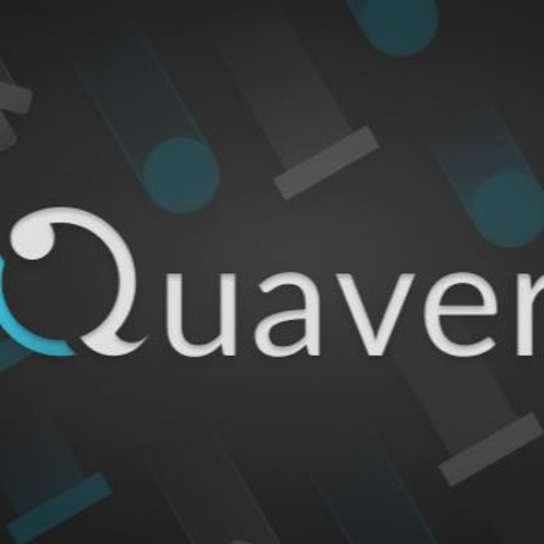 Quaver Edition - Um Allah Alheiminn (sped up.) By Moca Loca