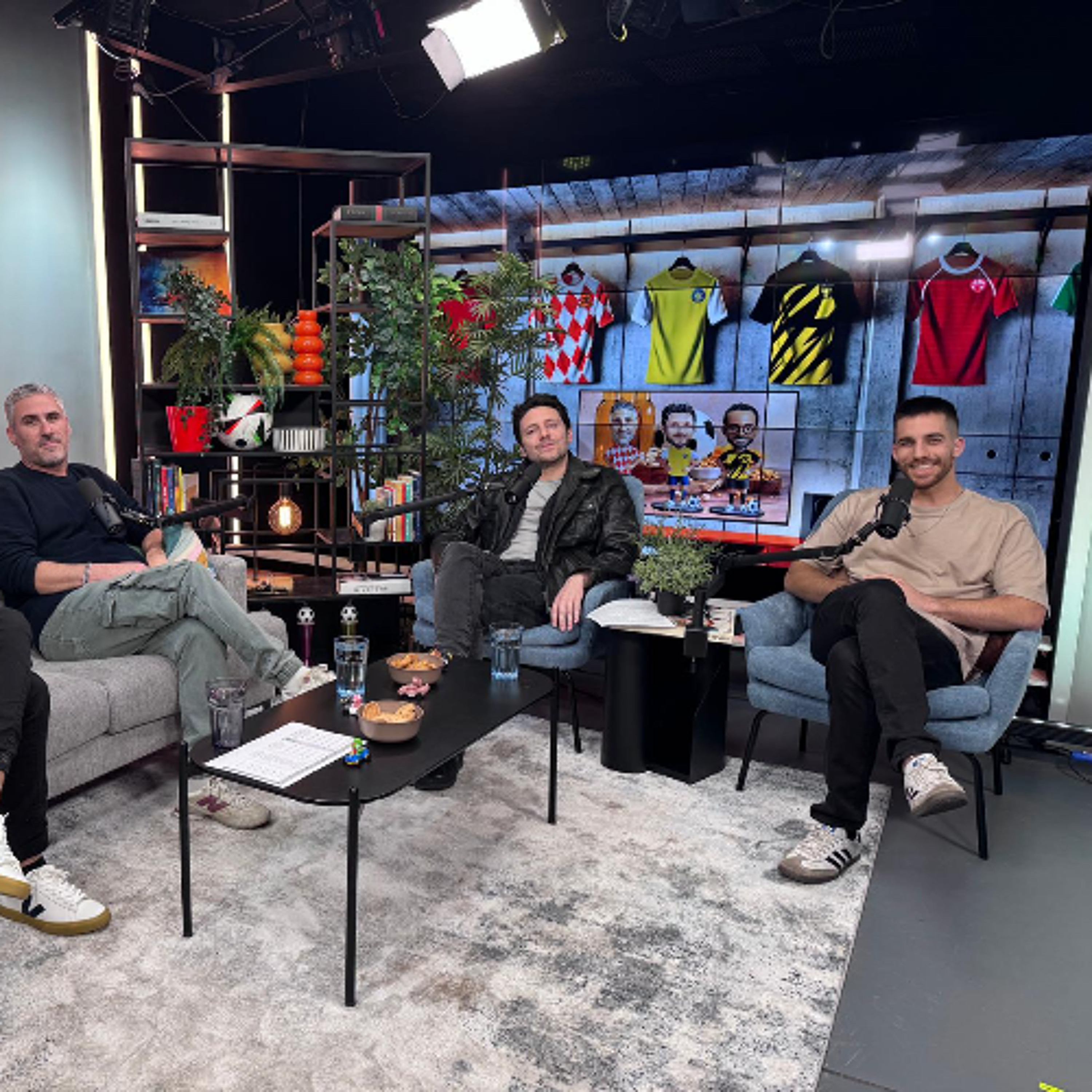 12 שנה, לך תזכור