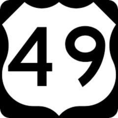 LIOX-49edition-110725