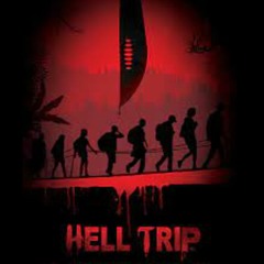 HELL TRIP