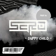 Duppy Child (Free Download)
