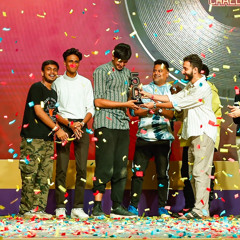 ZINDAGI W/ VAZOR (VASISHT) & NOIZICK  [IFP SEASON 14 WINNERS]