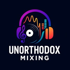 Unorthodox Mix 2025-10-25_21h44m20s