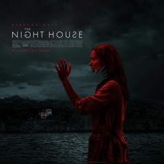 The Night House OST [Richard & Linda Thompson] - The Calvary Cross (LevelirX retrowave remix - demo)