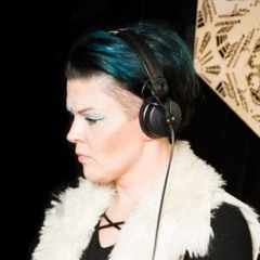 Dj Wiola - Label Podcast Dj Set