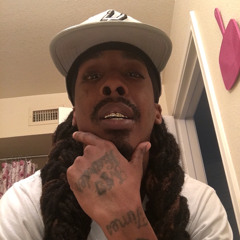 Keep It 100 Ebo.mp3