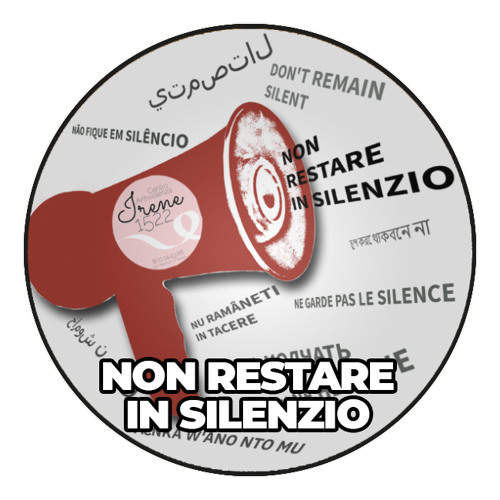 Stream Radio Rogna Listen to Non restare in silenzio playlist online for free on SoundCloud Stream Radio Rogna Listen to Non restare in silenzio playlist online for free on SoundCloud