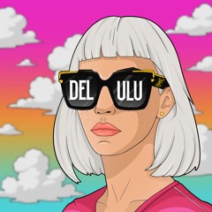 Delulu (feat. Baby Toast)