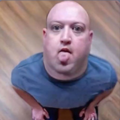 I got a slightly modified geo metro