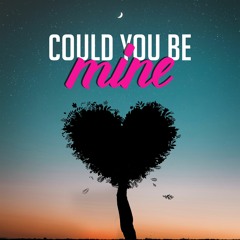 JJ Smilezz ft. RYANMusiq - Could you be mine