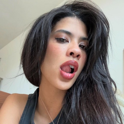 pradabagbilly