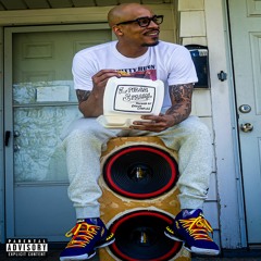 2pc Special By Shawn Charles