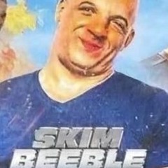 dU kRiChSt WaT dE wErT b!sT dU hÜhNeR f!kKeR aUf sTeLzEn! (ViElLe¡cHt BaU iCh We¡tEr)