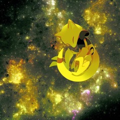 ABRA