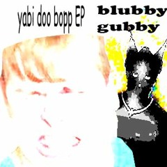 Untitled Jun 26 2023 308 PM