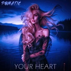 Your Heart