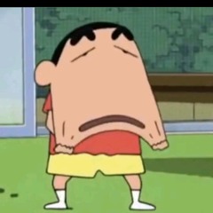 Pùn nhưng chill
