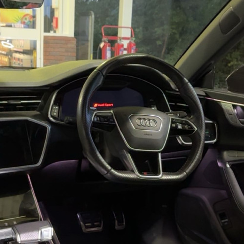 Blocka - Heart Frozen