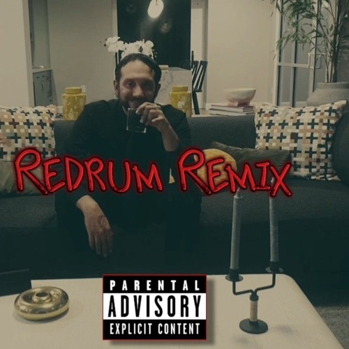 Download Video: 21 Savage - redrum (Remix) Am I SYko