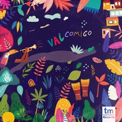 Leo Low Pass - Vai Comigo