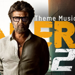 Jailer 2