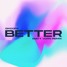 Sikdope - Better (Matt Vorn Remix)