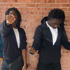 HotBox (feat. swxrvo)