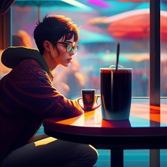Ton Music - Relax