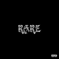 RARE