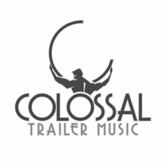 Colossal Trailer Music - New Rain (Extended)