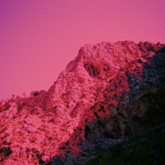 HNAT @ Harmony & nite vibes (26.8.2022)