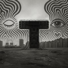 kann nicht warten - souly techno rmx