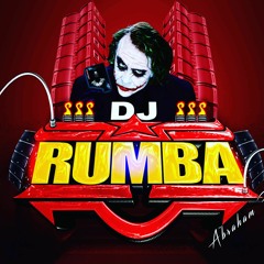 El Mega Mix Nortena,Corridos,Cumbia,Huapango,Banda