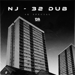 NJ - 32 DUB (FREE DOWNLOAD)