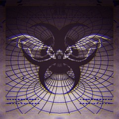 Sound Soldier - DJ B. M. W. (Original mix)