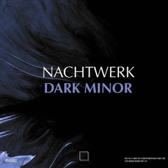 Dark Minor