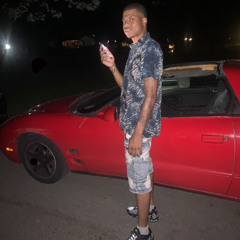 FLUCKO - 12 a Pill (Appeal) Freestyle