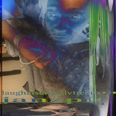 laughatsewerslvtremix2