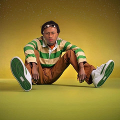 MTG - PEITO FAKE, BARBIE NOIA - LUCAS DA NC 202K