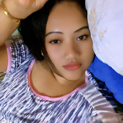 ITOK IM LALE.