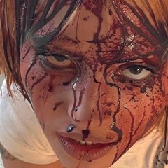 ABRAXUS - STAIN OF HATE [prod XENIUM]