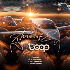 𝓐𝓡𝓡𝓔𝓒𝓘𝓕𝓔 001