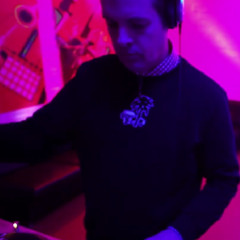 Starborough Mixed Up At The New PRC