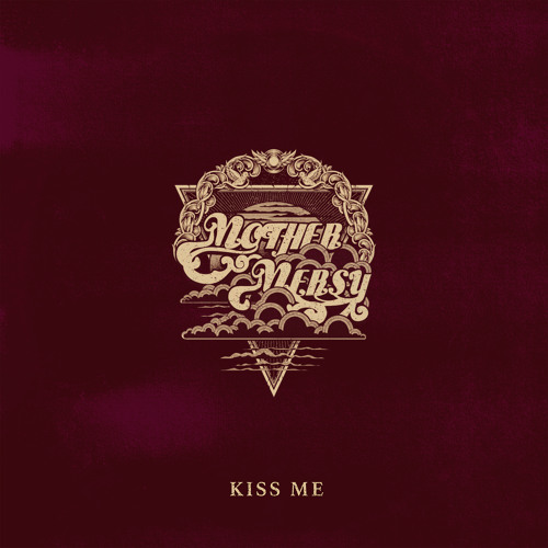 Kiss Me