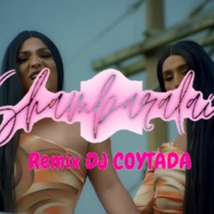SHAMBARALAI TECNOMELODY REMIX (irmãs de pau).mp3
