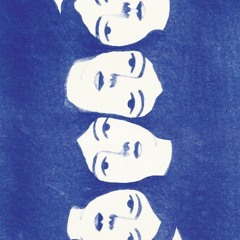 Inca, The Peruvian Ensemble - Inti Raymi