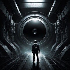 Hard & Industrial Techno Set #1