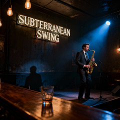Swing State 55