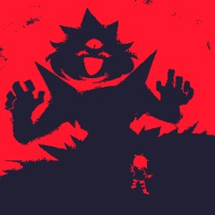 WILD CARD